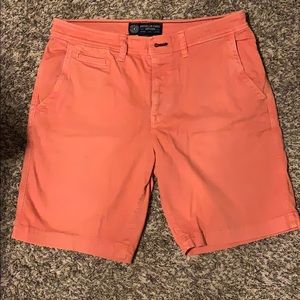Men’s shorts